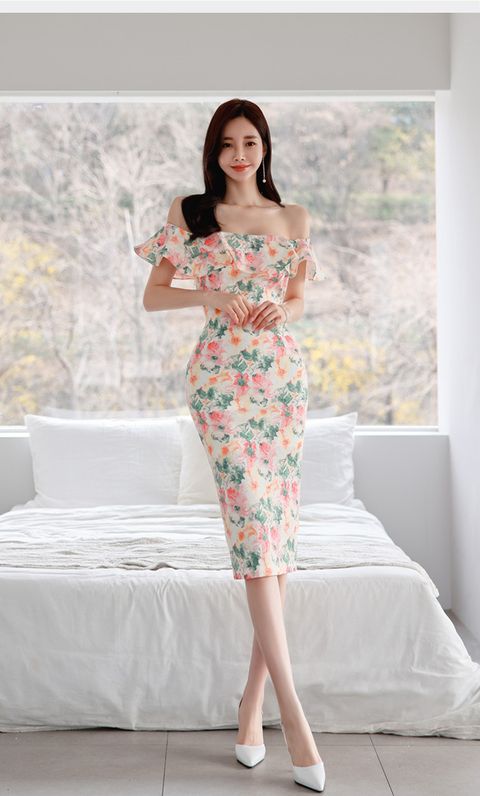 1680190815501_333080