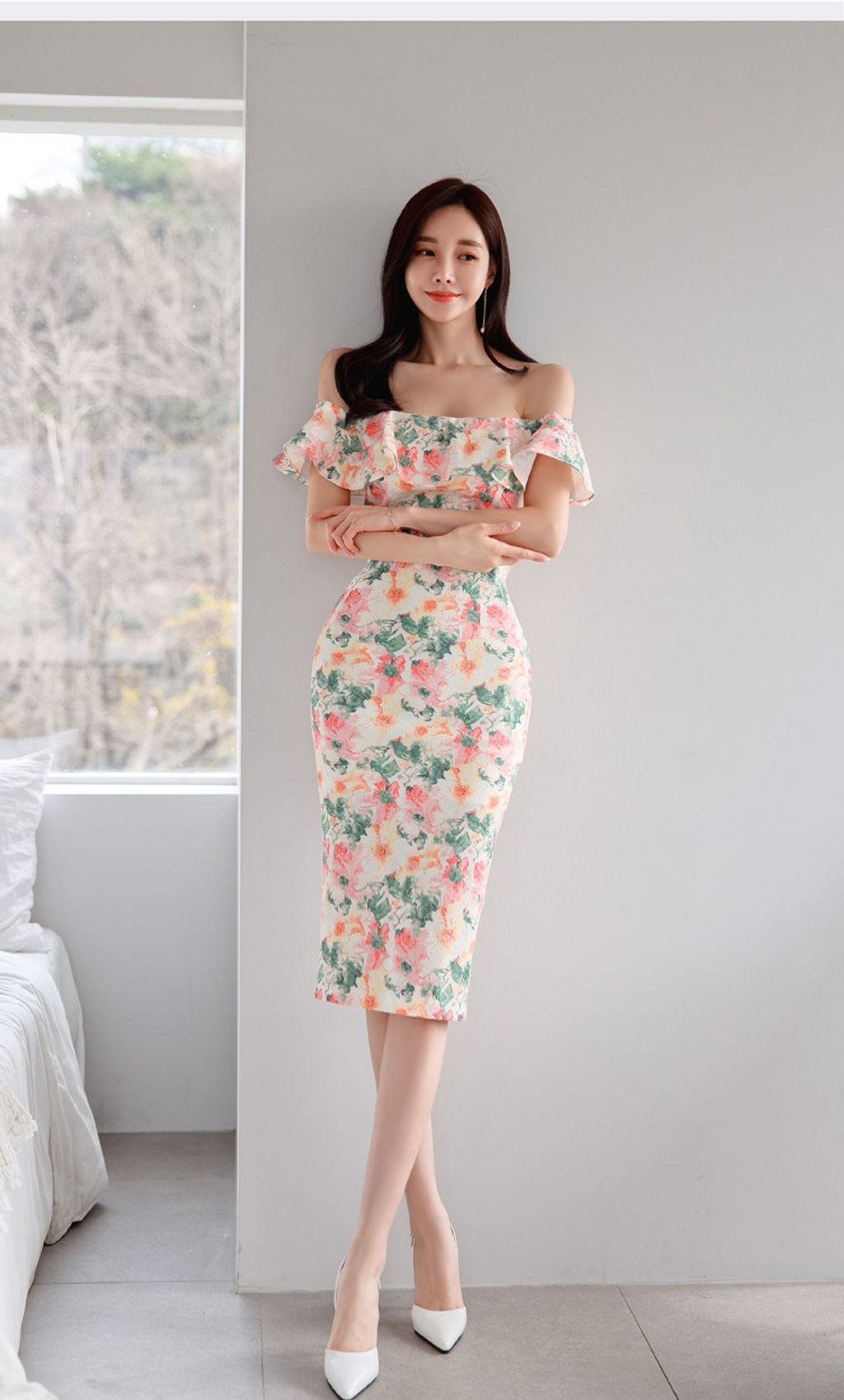 1680190819399_775781