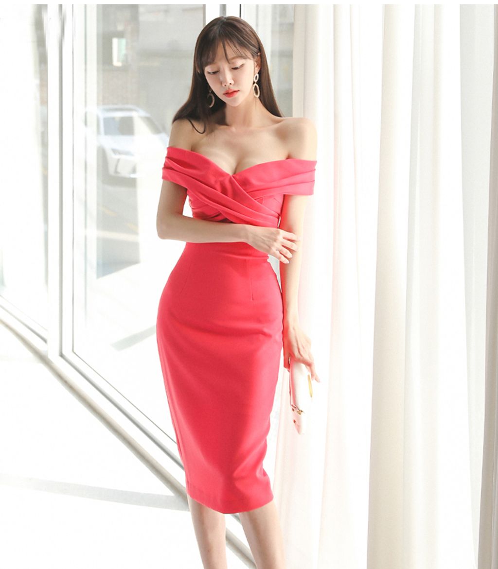 O1CN01Sb4Ggn1TN32R80bkw_!!412022369