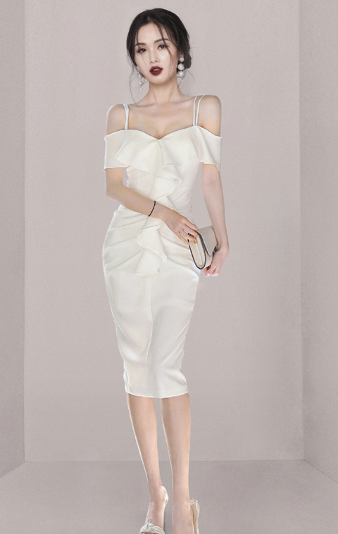 1 2023-04-27 at 10.48.25 PM