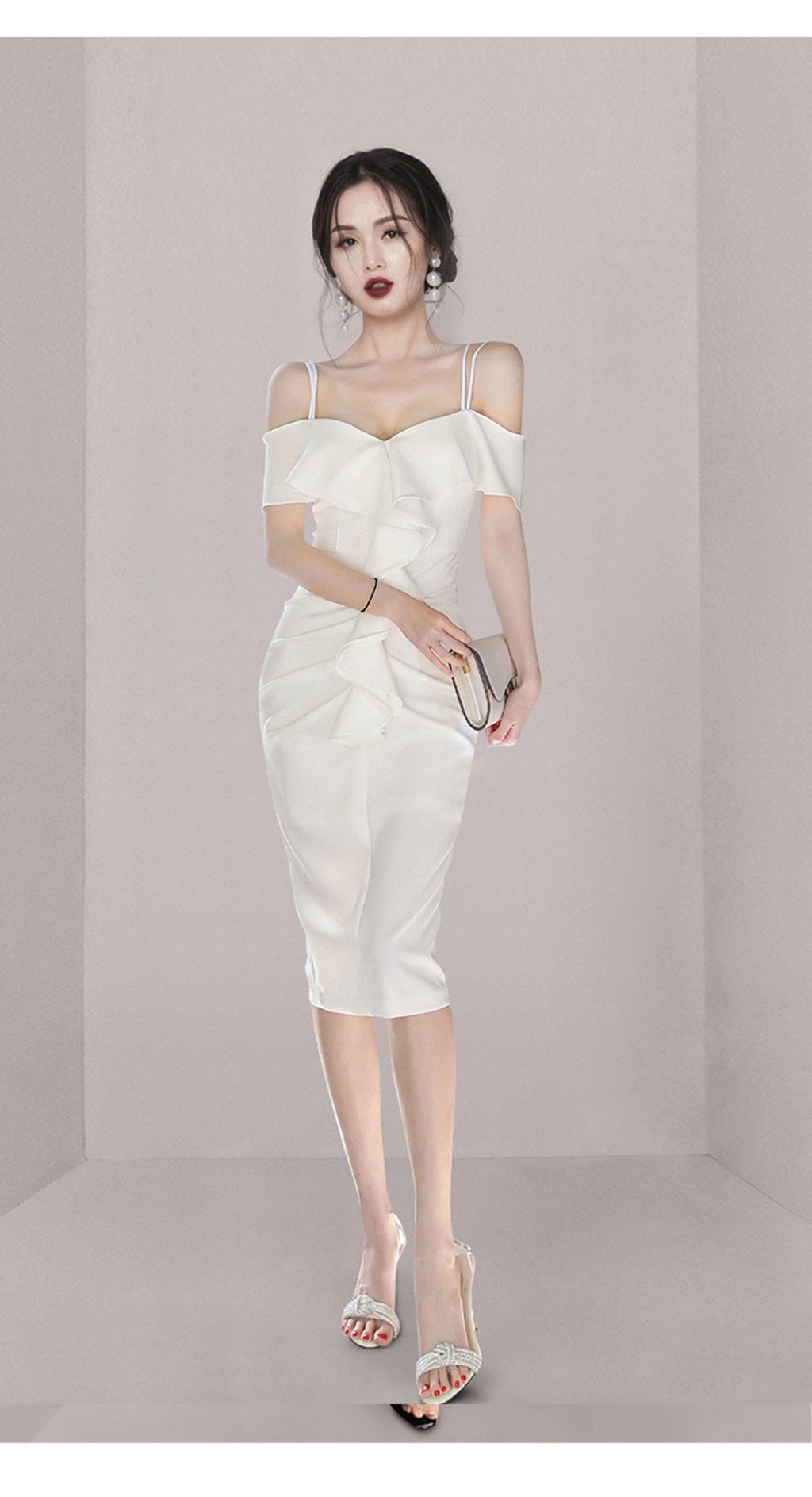 1680312085942_940034