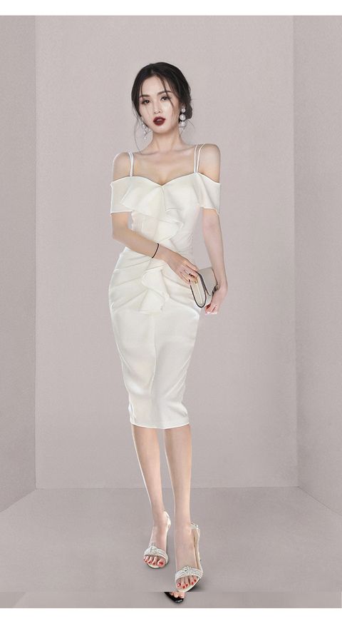 1680312085942_940034