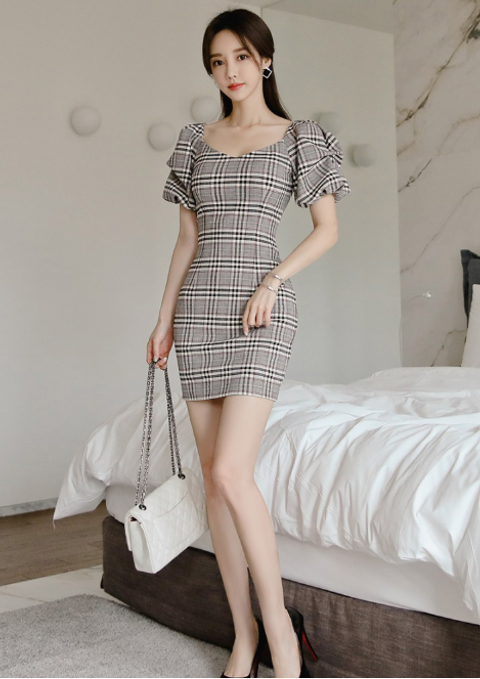 1 2023-04-27 at 11.02.41 PM