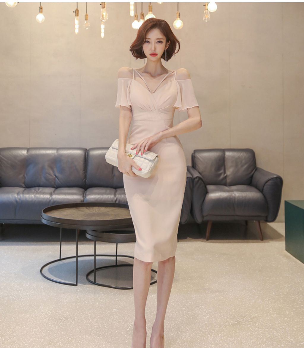 1681261067413_438993