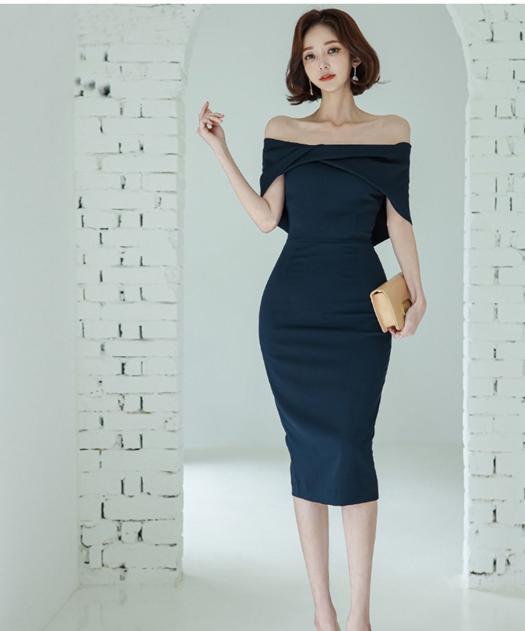 1681610238961_866174