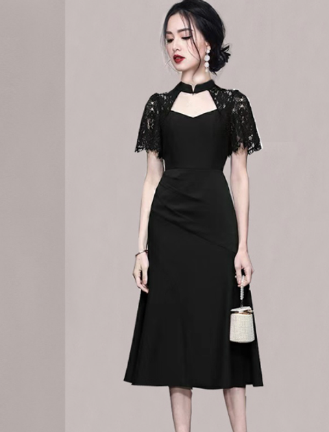 1 2023-04-28 at 12.11.09 AM