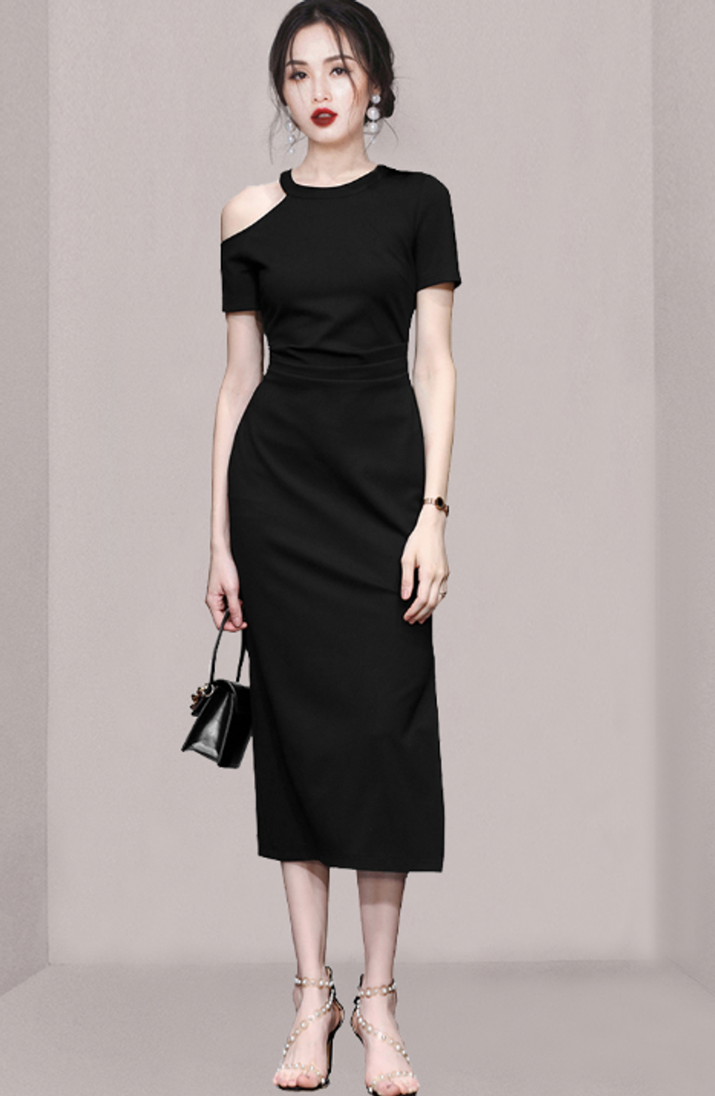 1 2023-04-28 at 12.13.47 AM