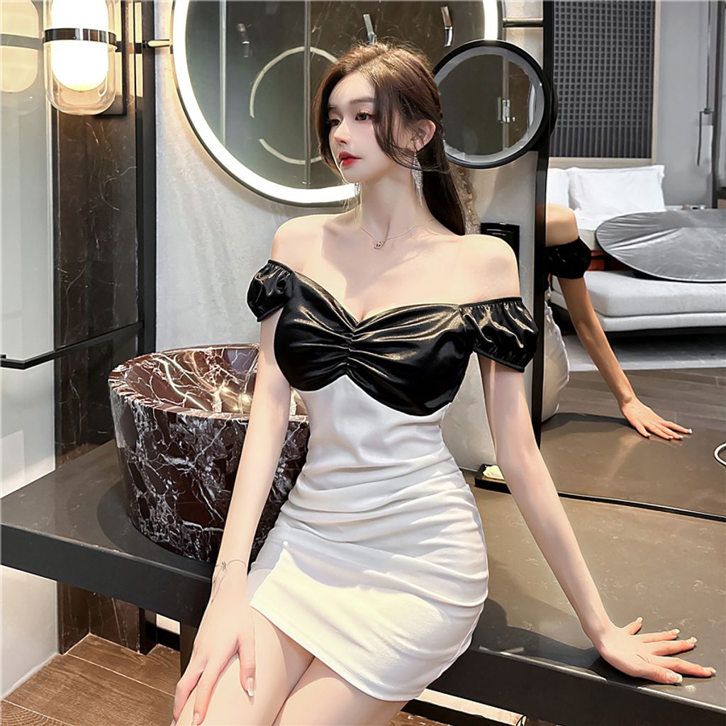 1681134070956_591311