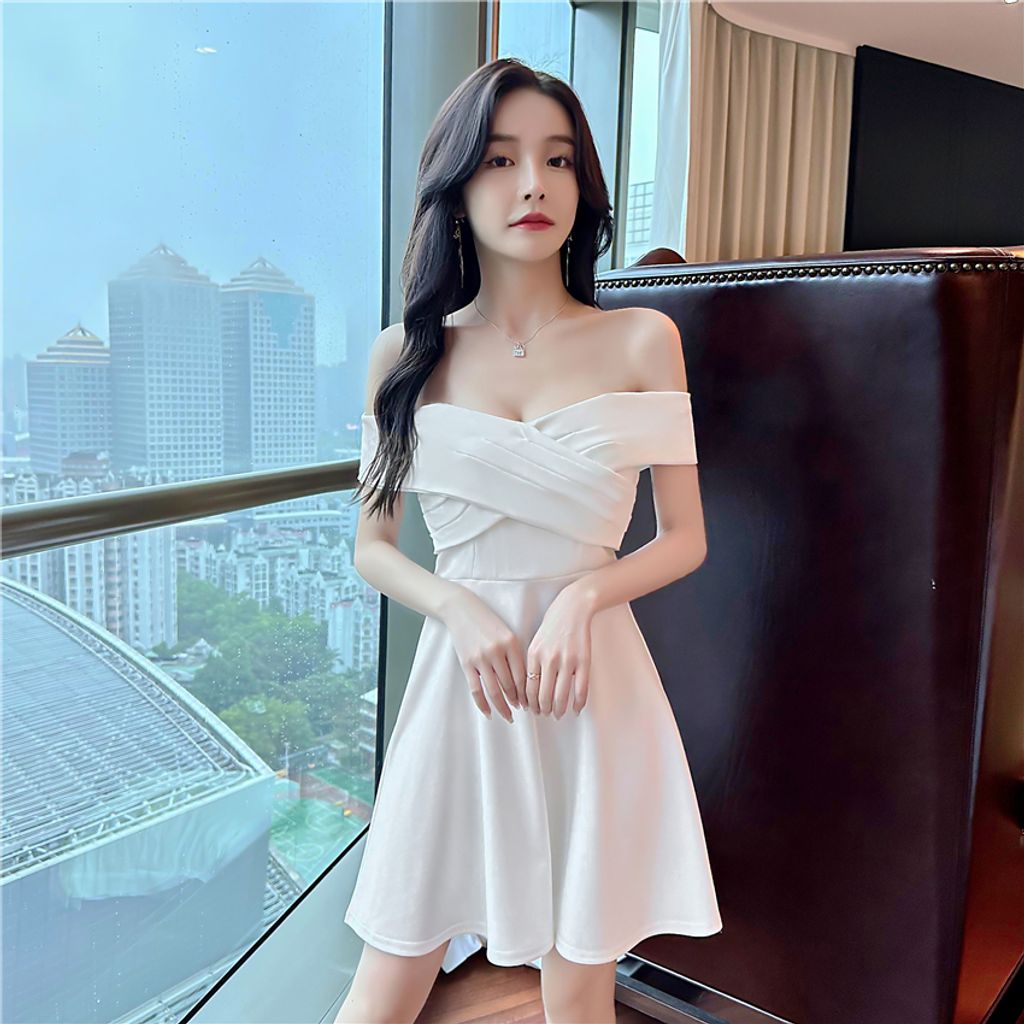 1681133264285_628725