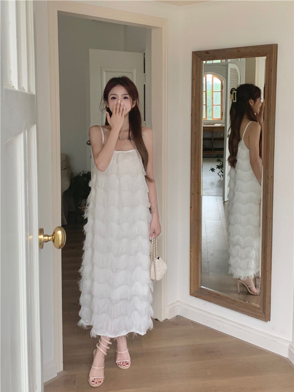 1681314384173_822079