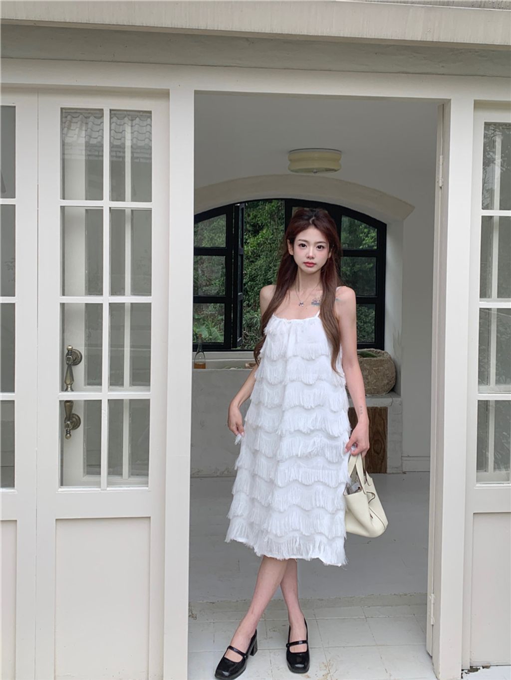 1681314383917_762112