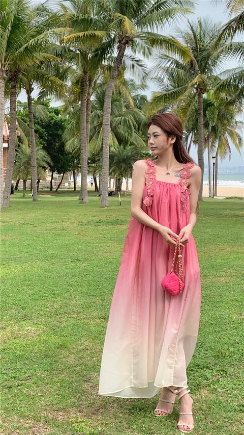 1681311311297_357210