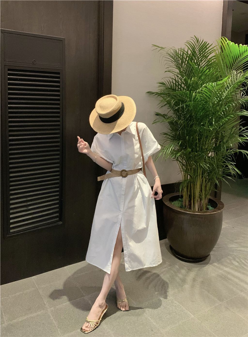 1681562526561_973252