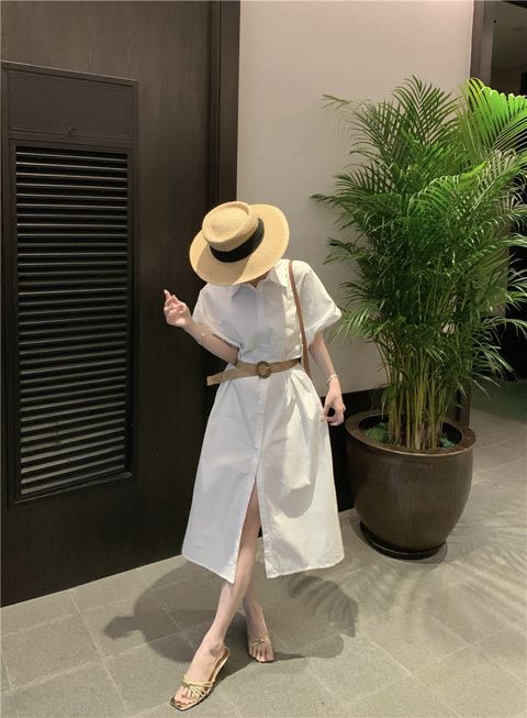 1681562526561_973252