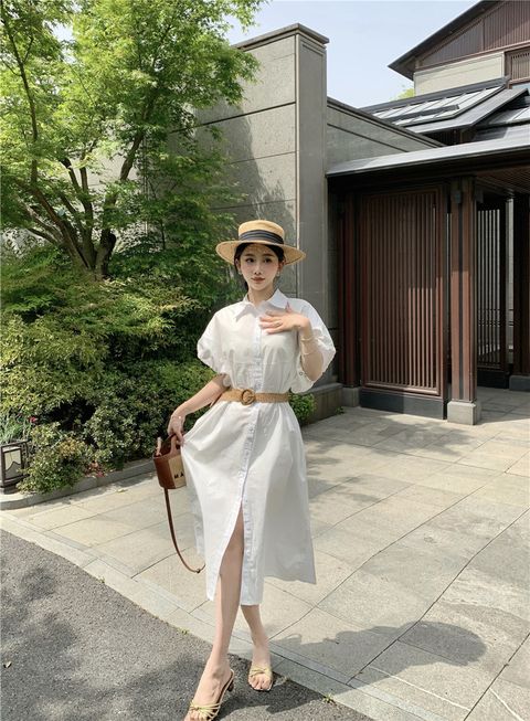 1681562524743_367087