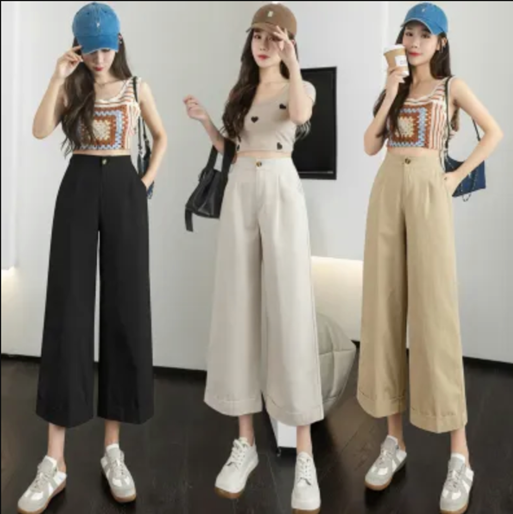 1 2023-04-28 at 9.33.52 PM