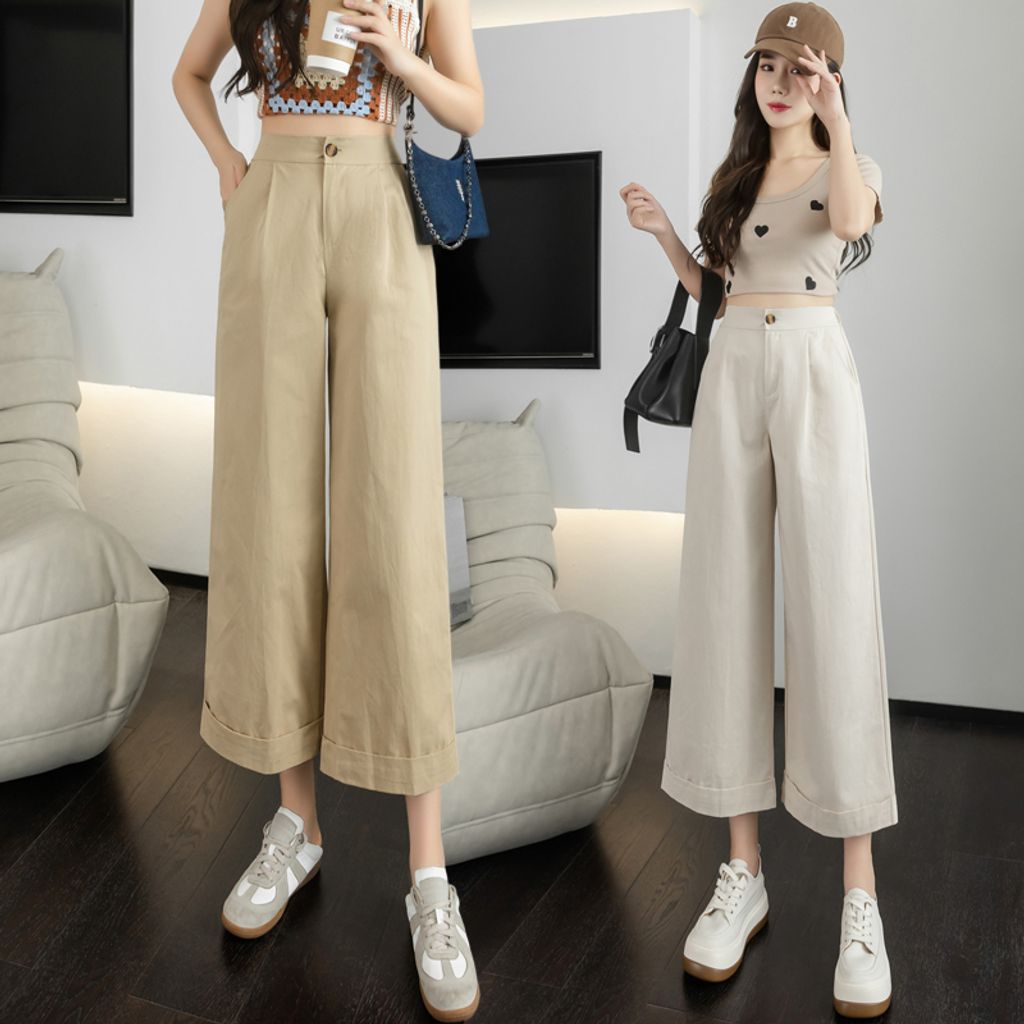 O1CN018dEdhG1DwHfJNmr2H_!!2655480280