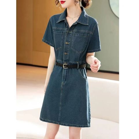 1681876174709_449085