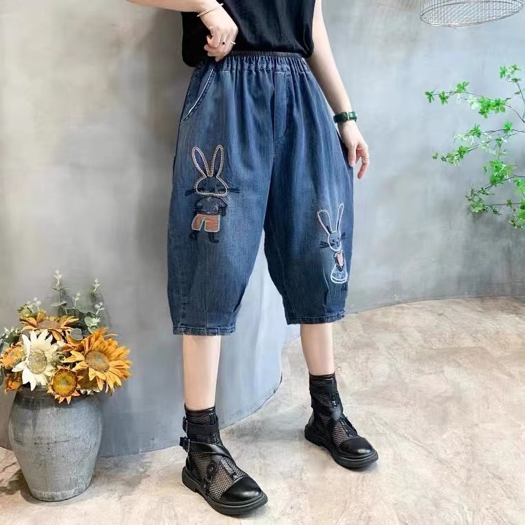 1679992286219_832757