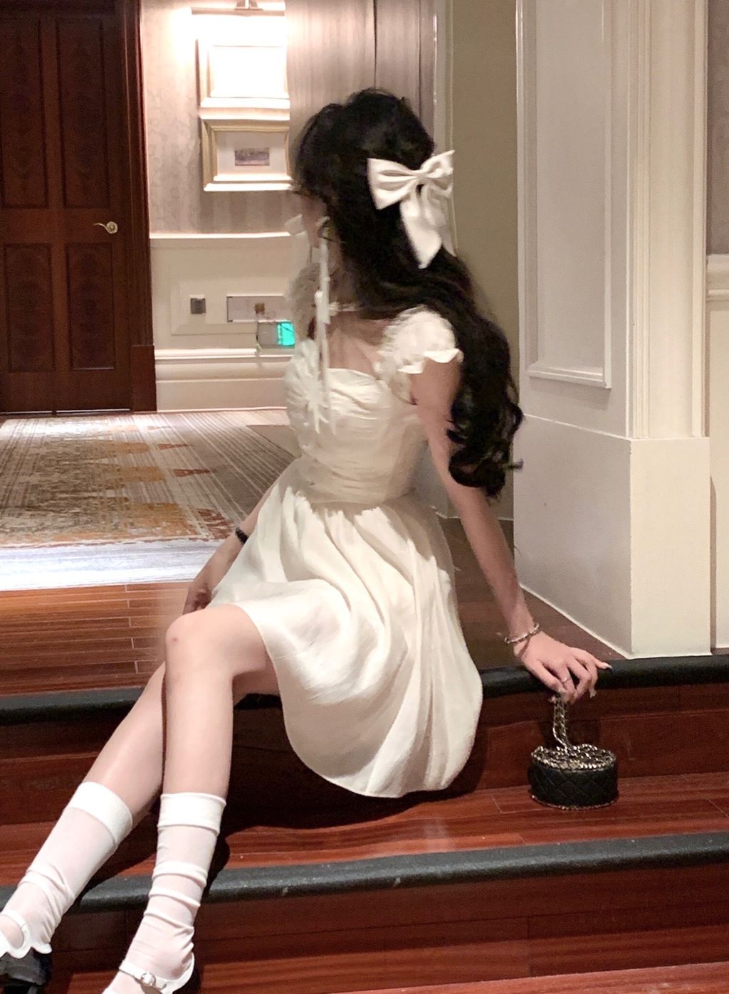 1681924721836_921446