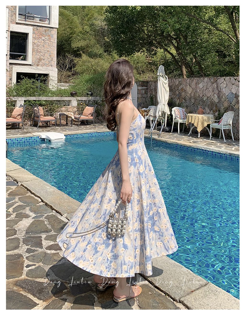 1682103078432_319320