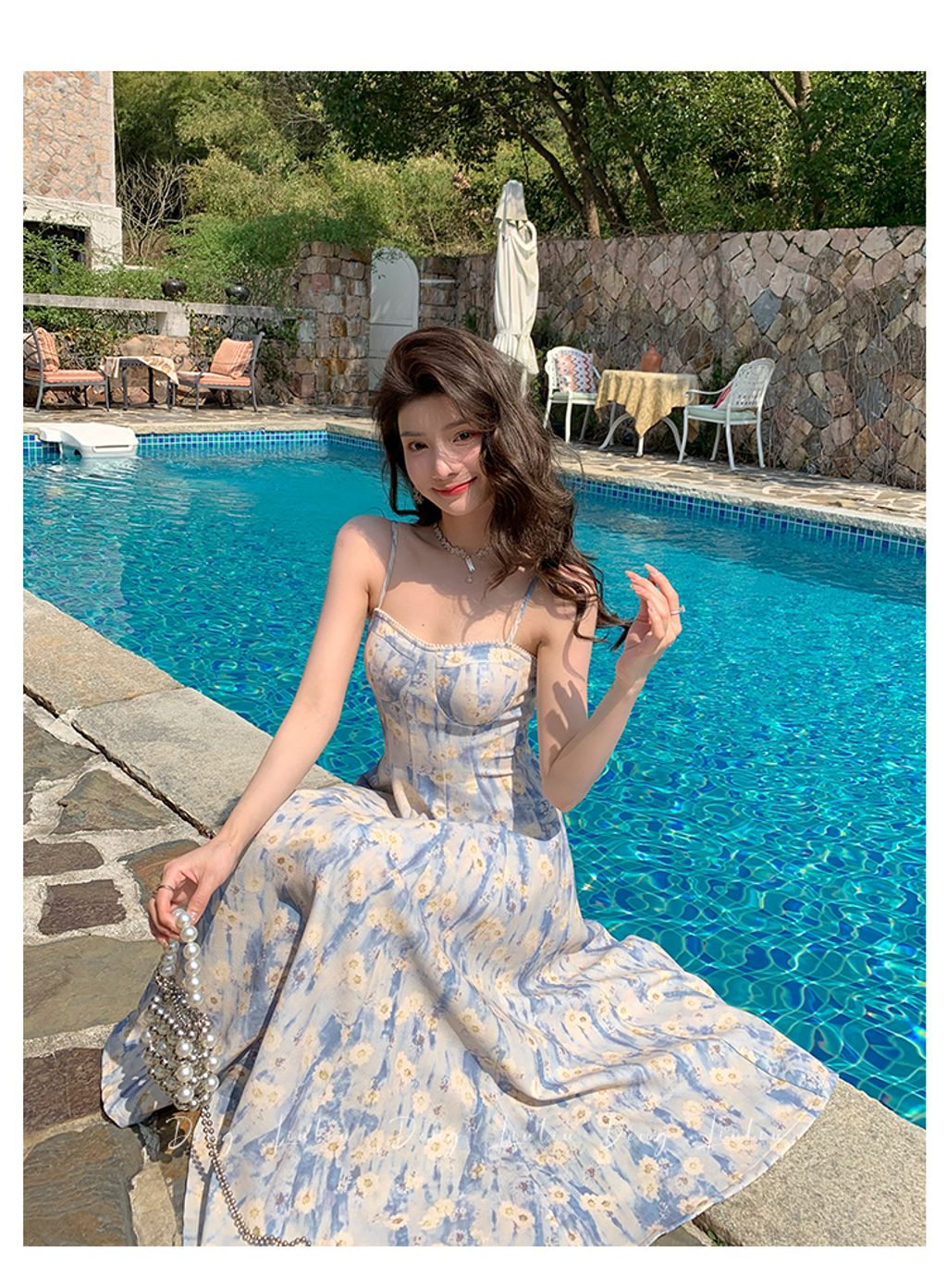 1682103079210_808474