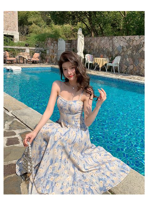 1682103079210_808474