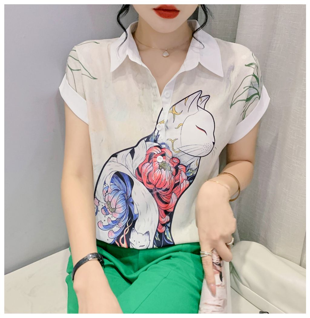 1680407393993_879637