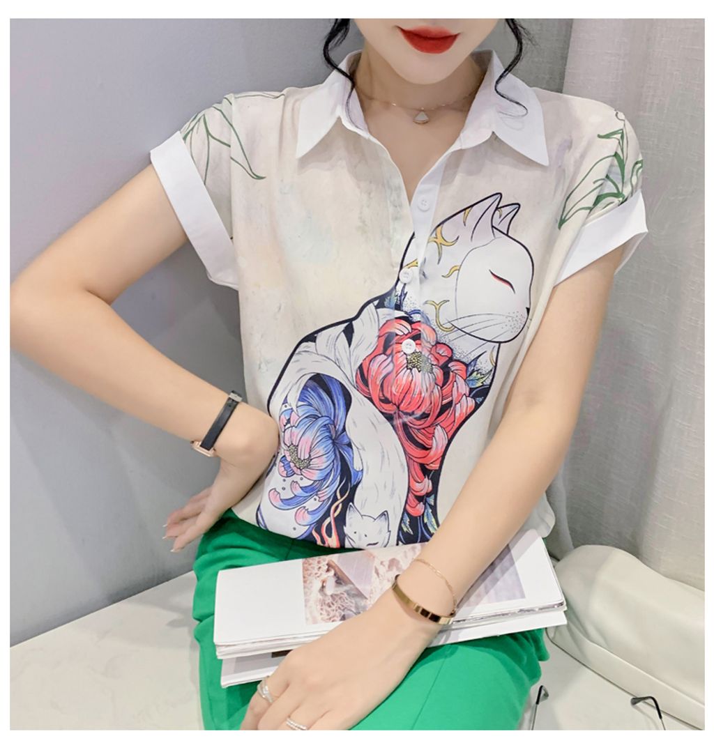 1680407394224_993589