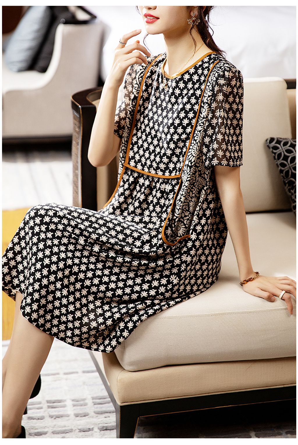 1681024816541_751455