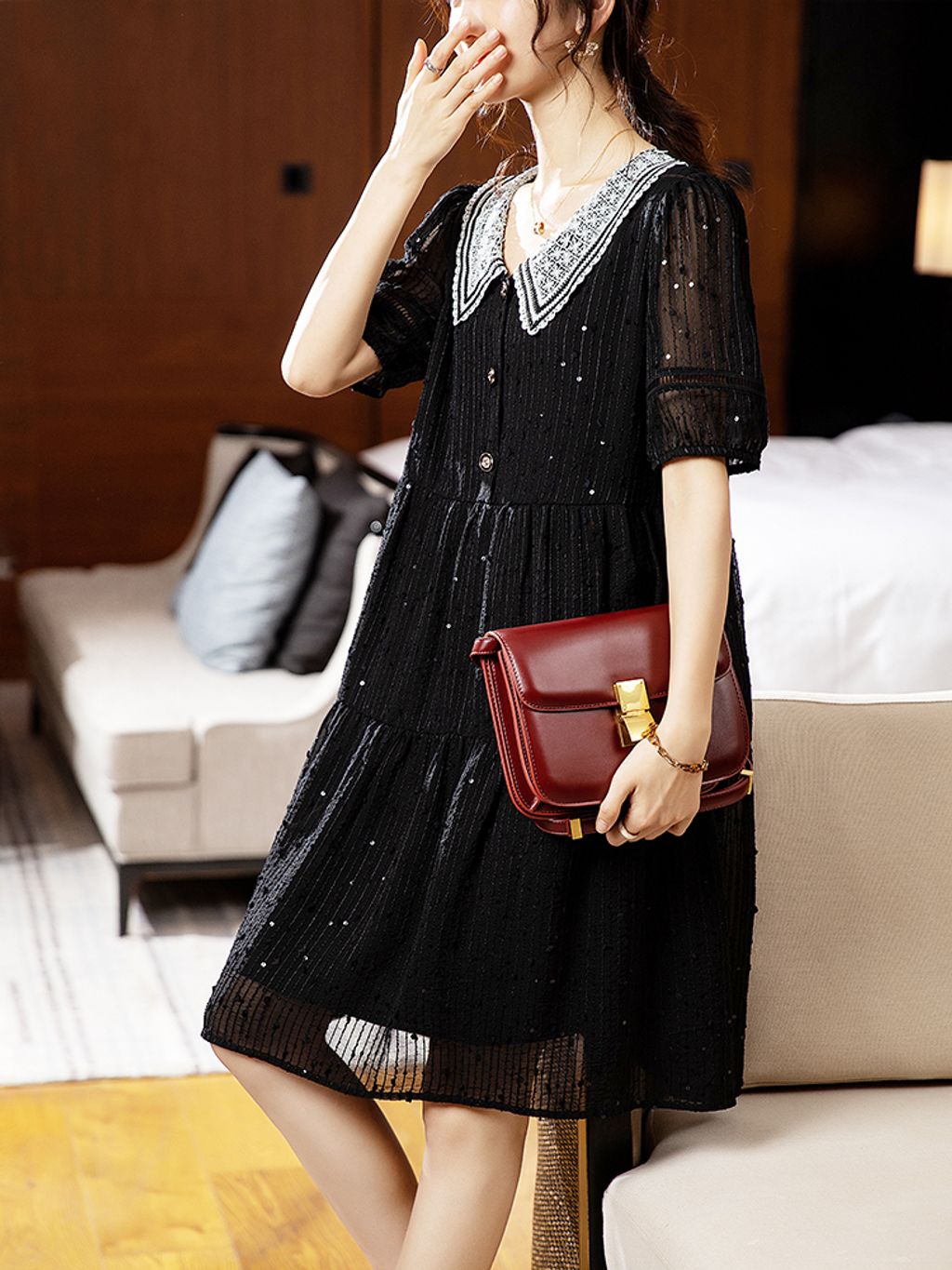 1681198879304_259439