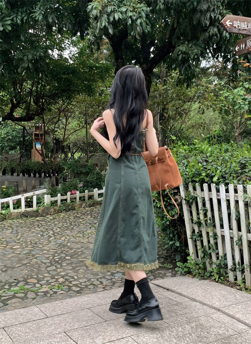 1681350567988_980168