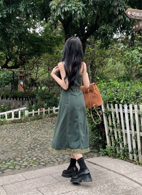 1681350567988_980168