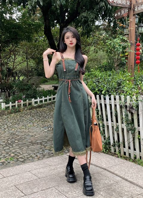 1681350578373_656729