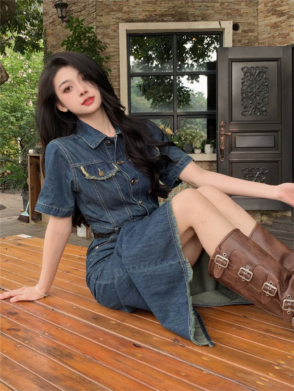 1680102279097_424253