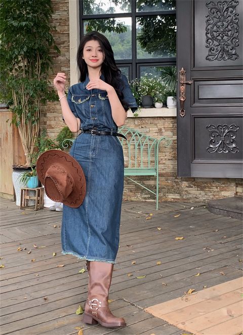 1680102294961_692716