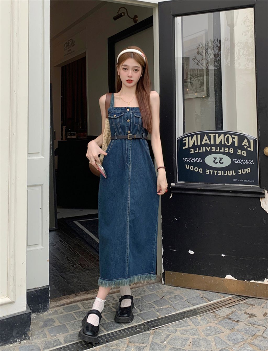 1679666956842_390753