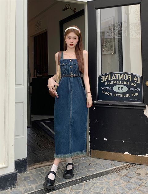 1679666956842_390753