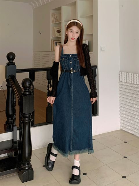 1679666939387_733195