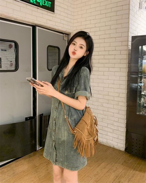 1680708553853_381373