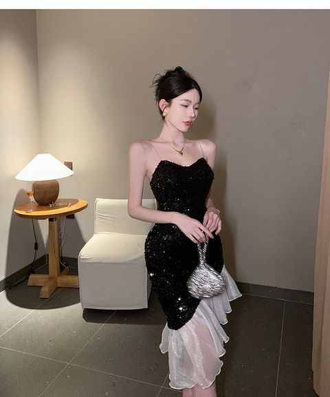 1680877482256_159995