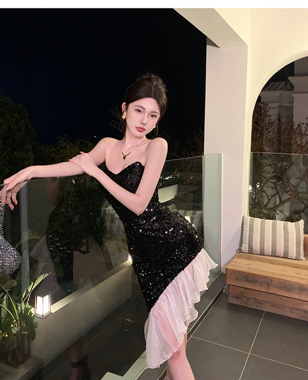 1680877482478_946935