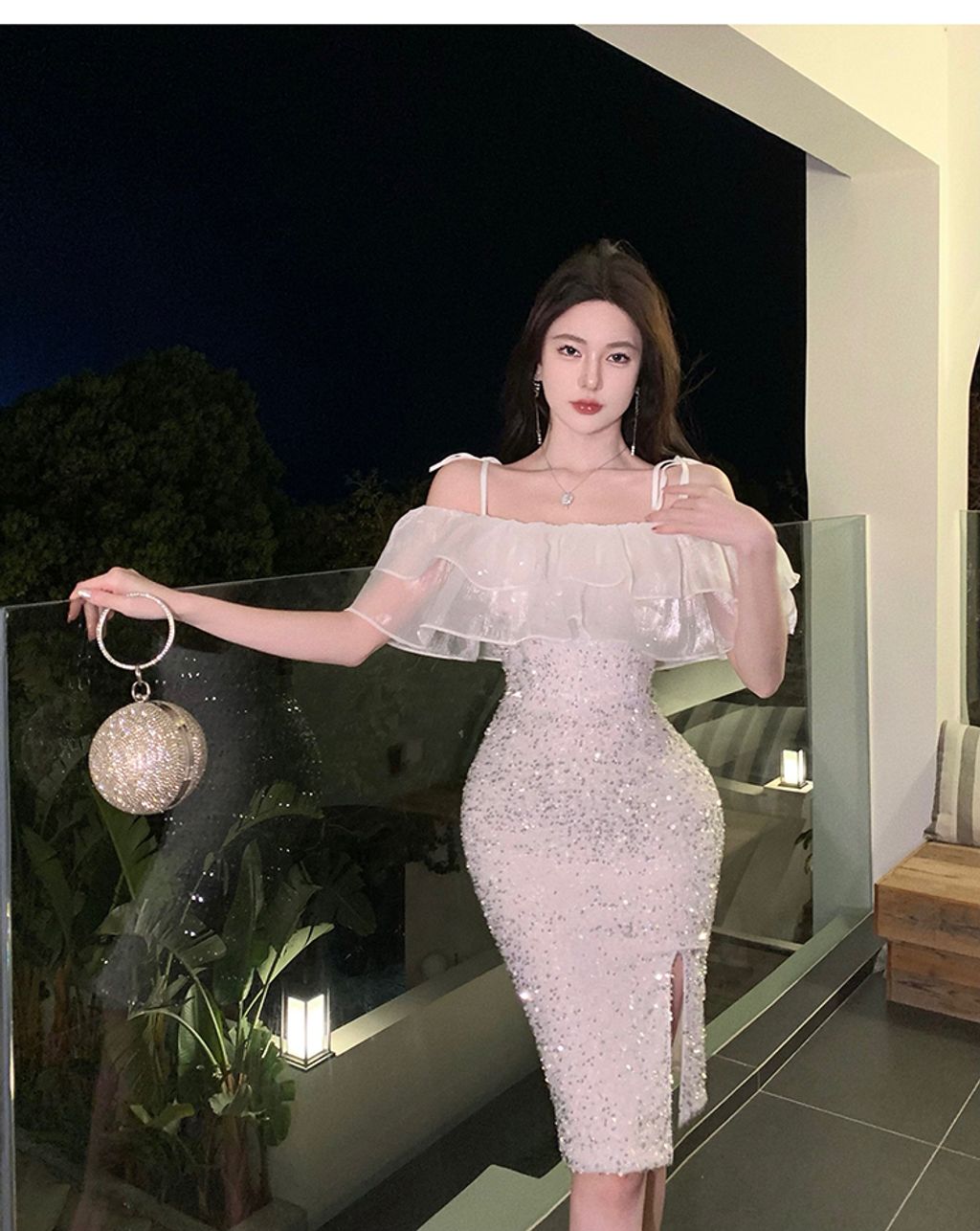 1681139597971_480933