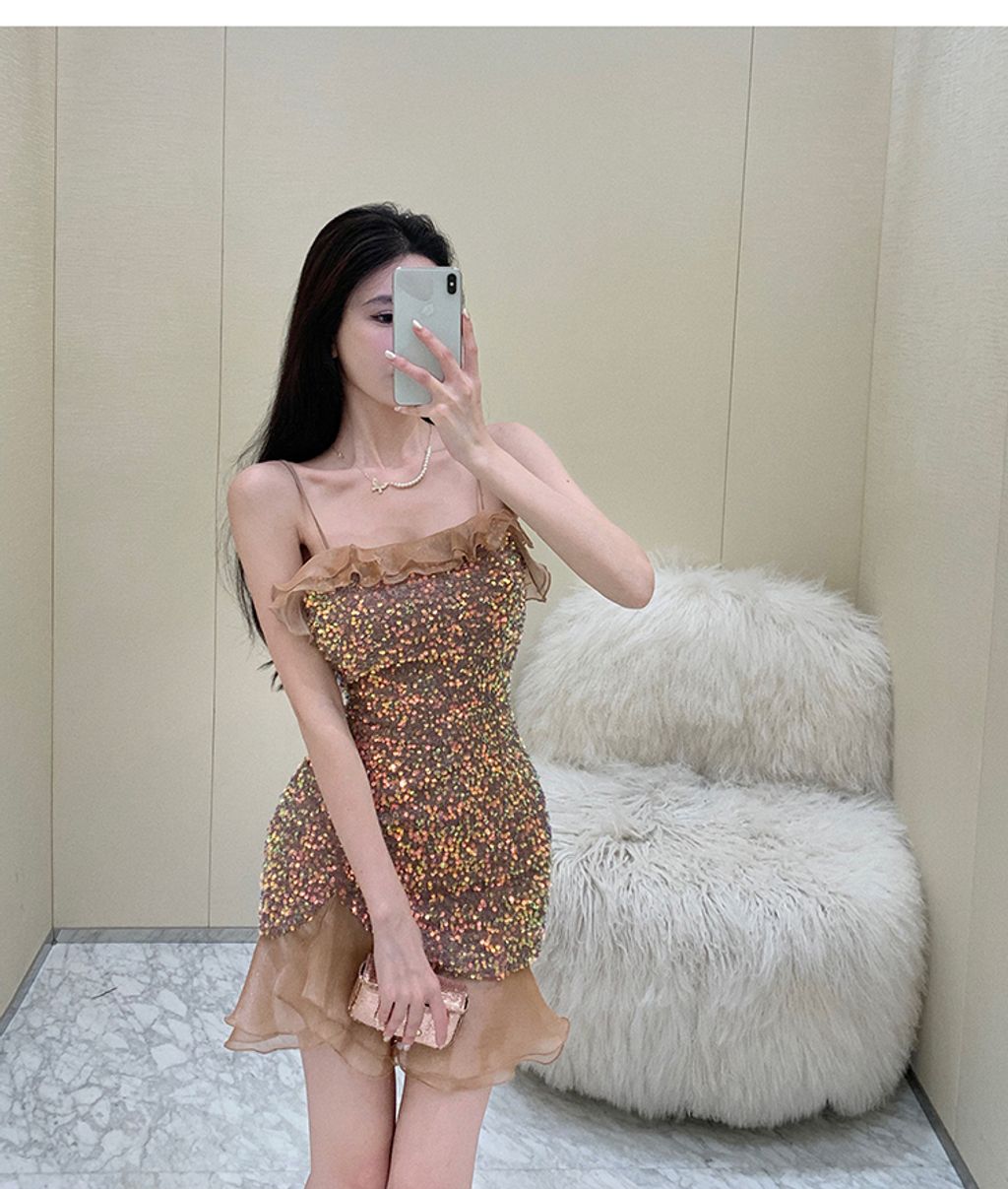 1681997219590_949330