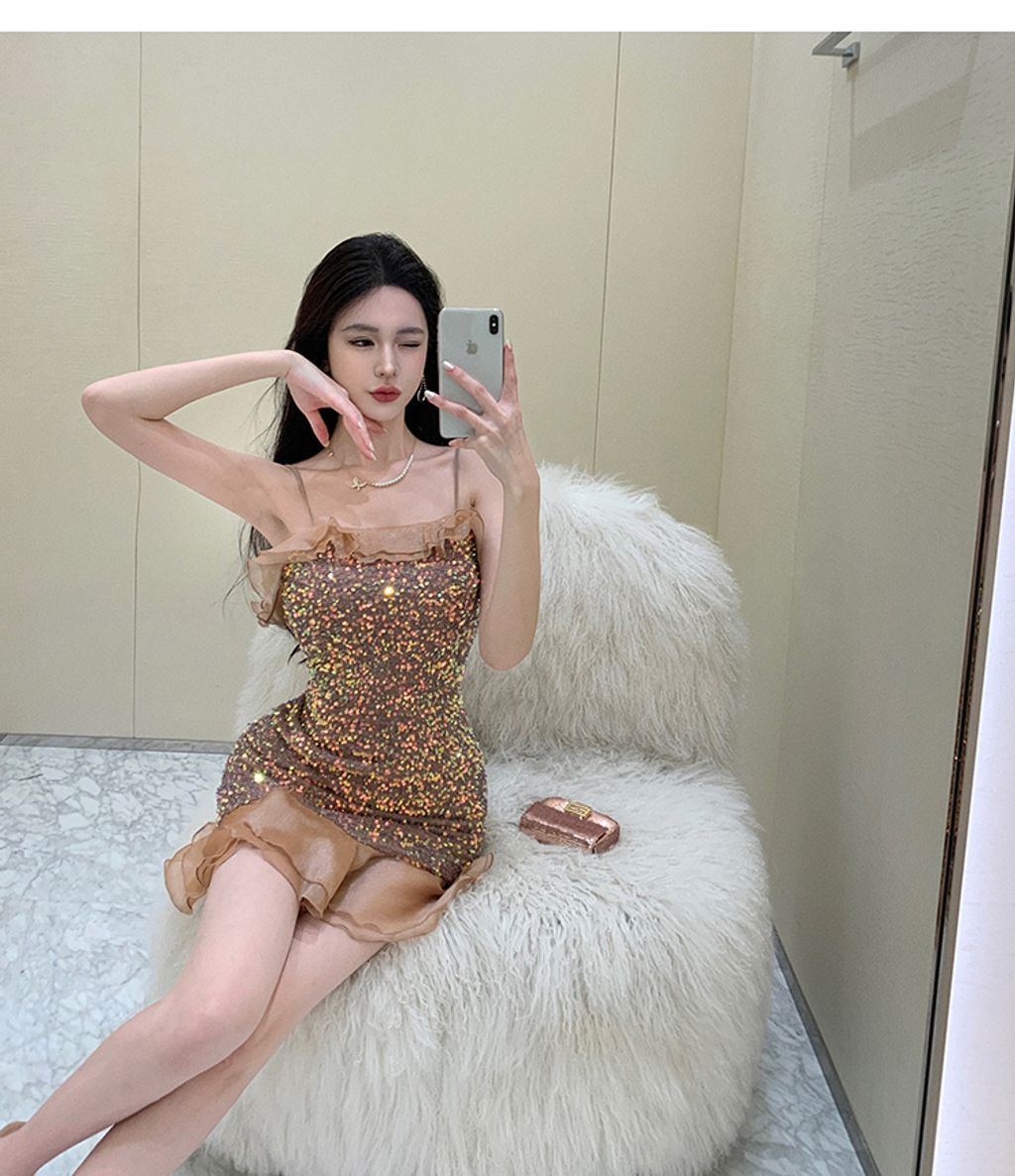 1681997221829_396549