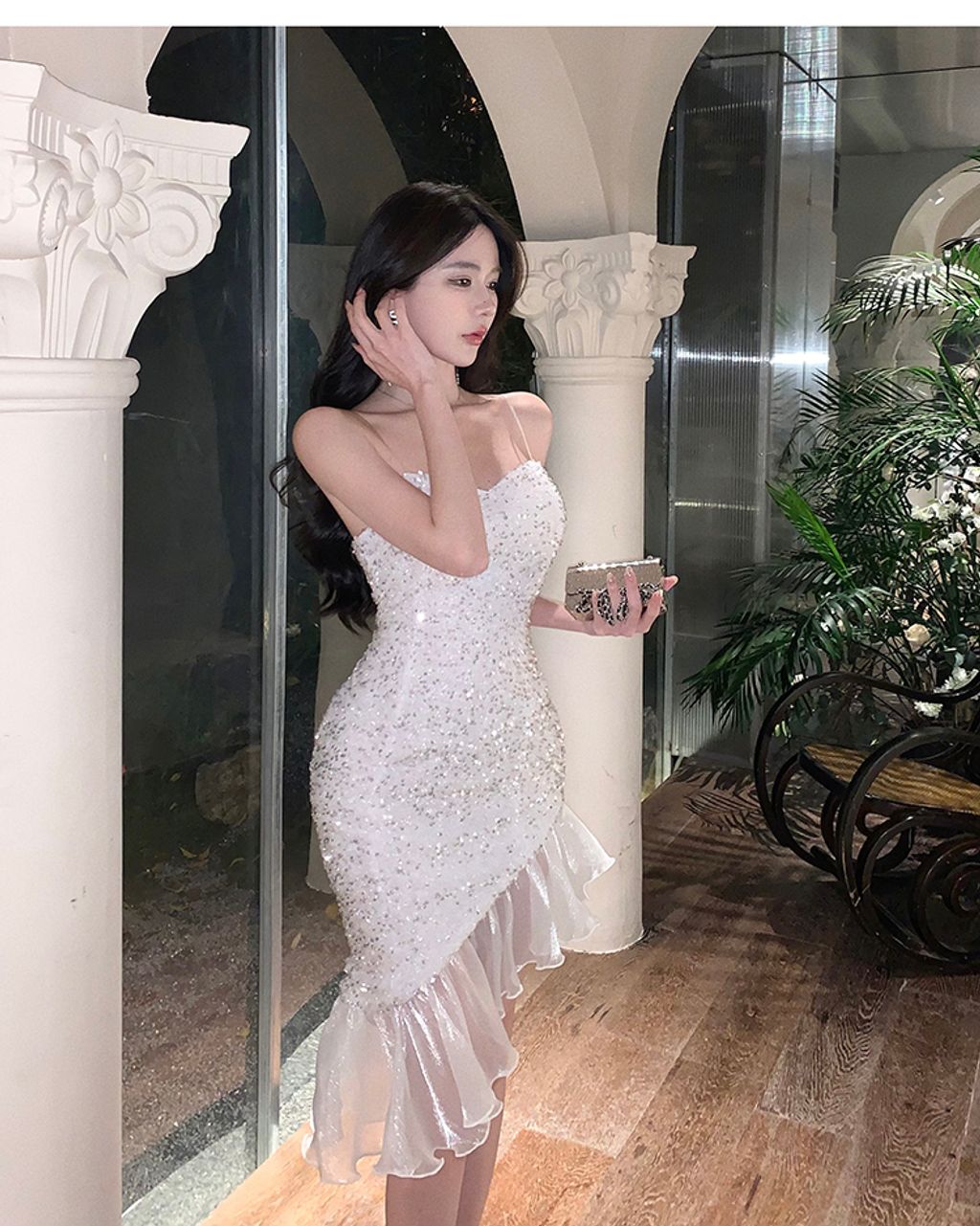 1681997674711_154524