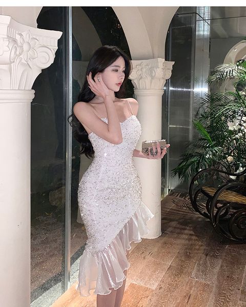 1681997674711_154524