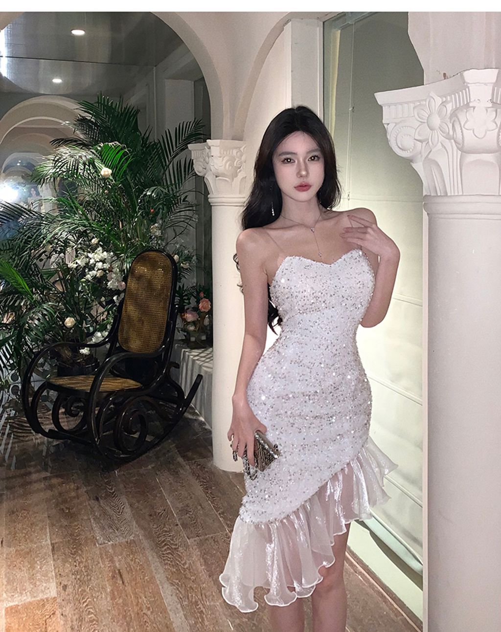 1681997674920_959525