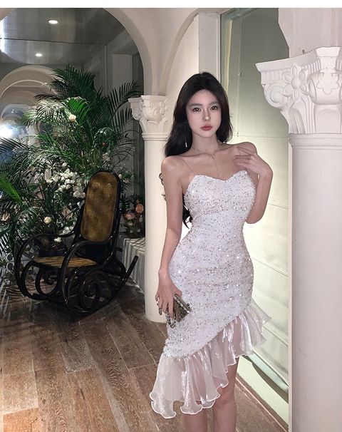 1681997674920_959525