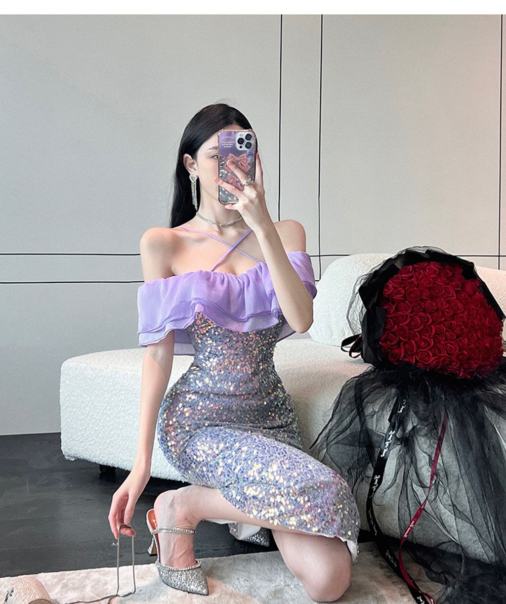 1678461222856_163662